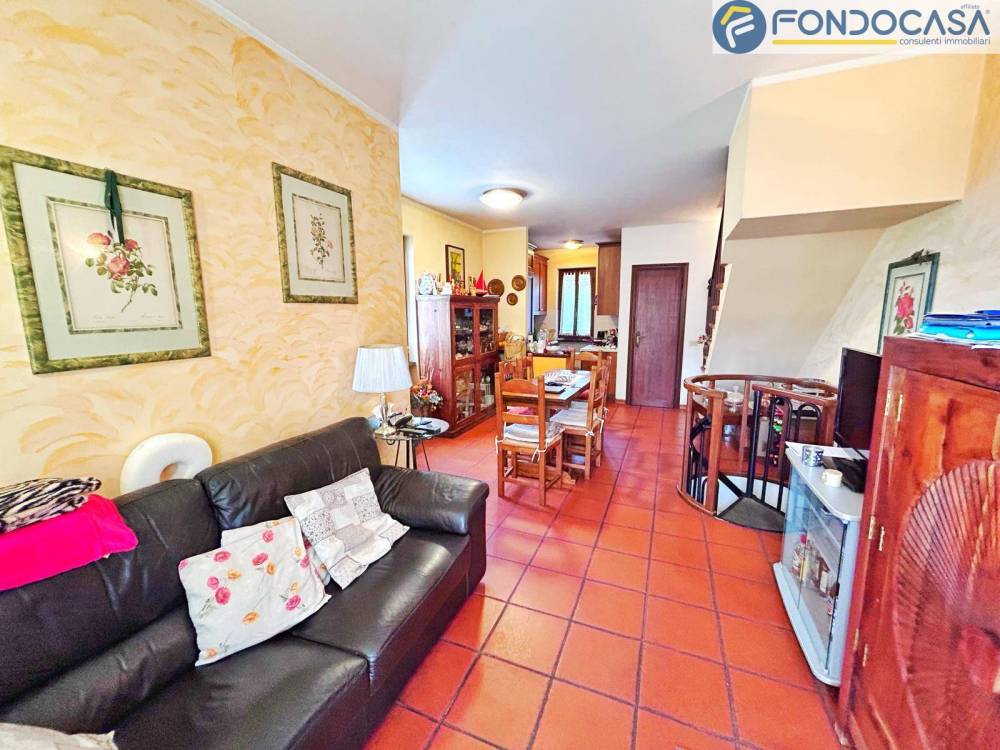 immagine annuncio 2 di 13