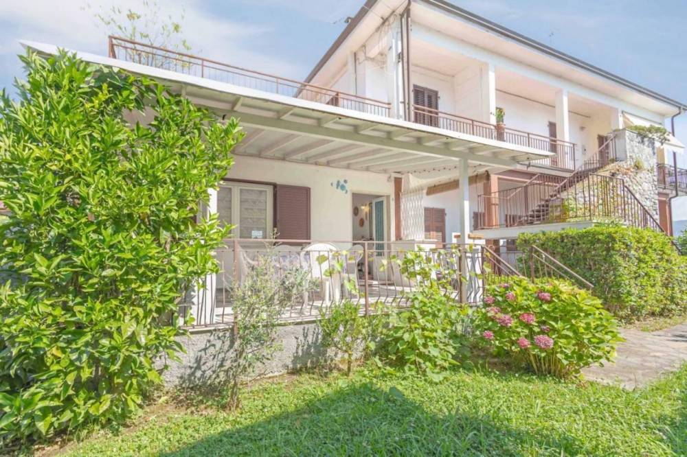 immagine annuncio 3 di 13