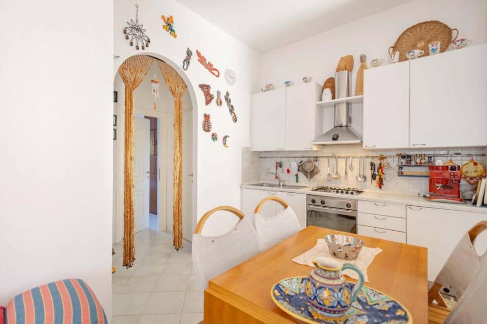 immagine annuncio 4 di 13