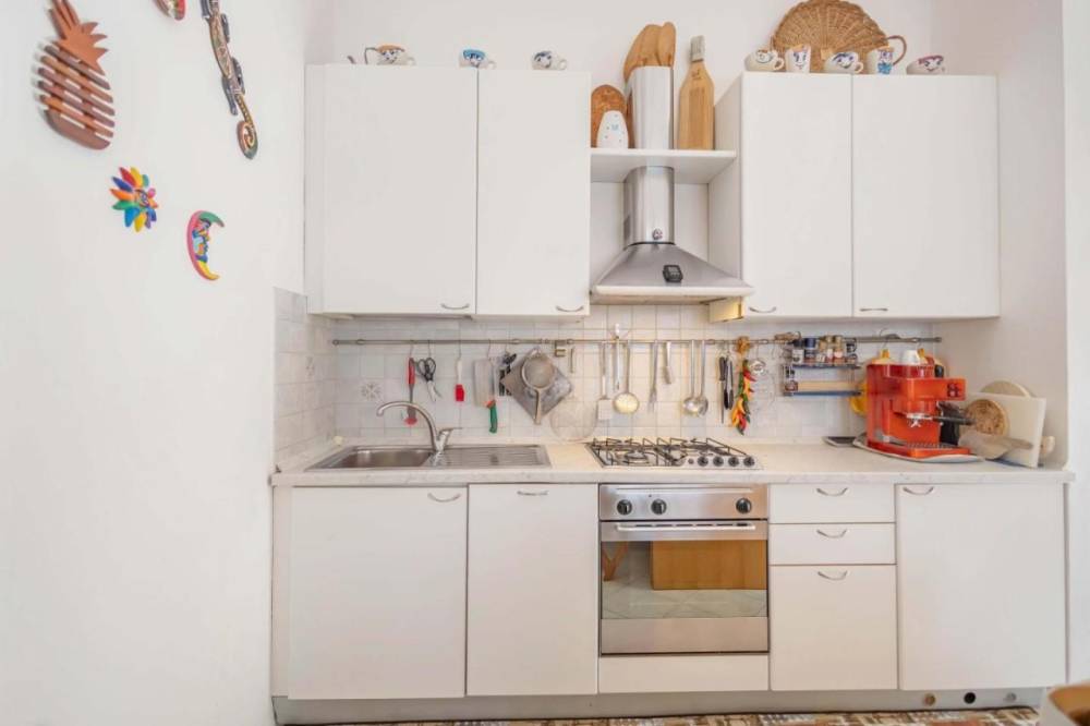 immagine annuncio 5 di 13