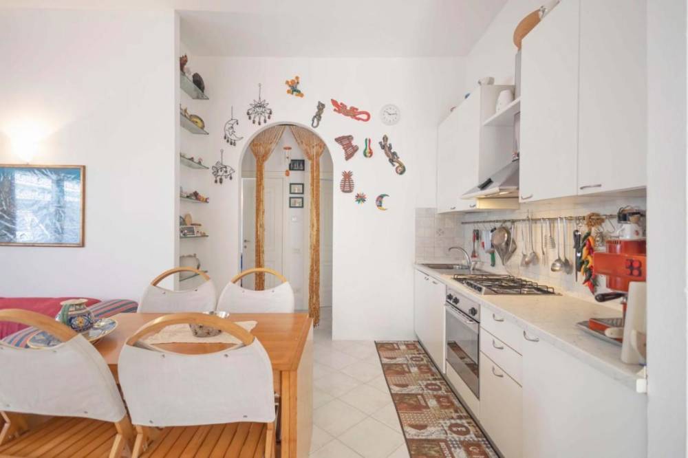 immagine annuncio 8 di 13