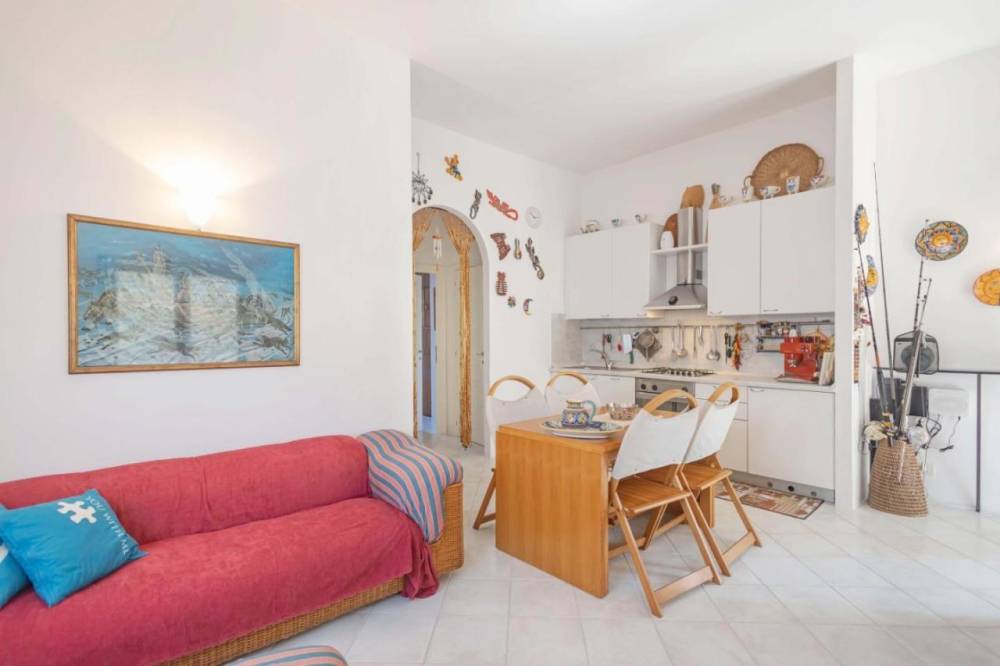 immagine annuncio 2 di 13