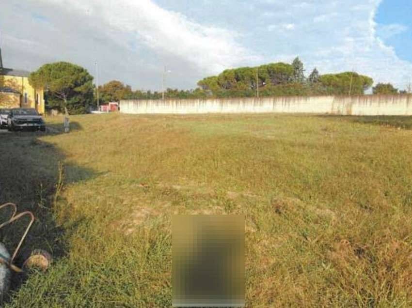 immagine annuncio 4 di 6