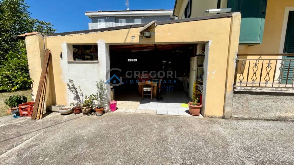 immagine annuncio 9 di 13
