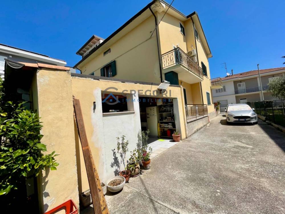 immagine annuncio 5 di 13