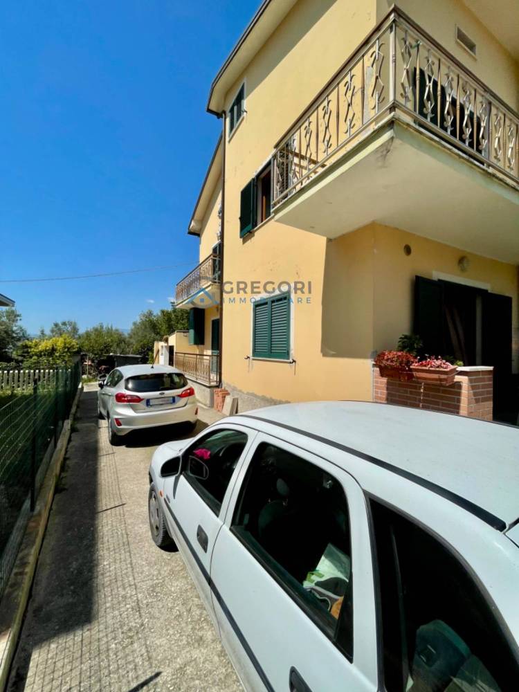 immagine annuncio 7 di 13