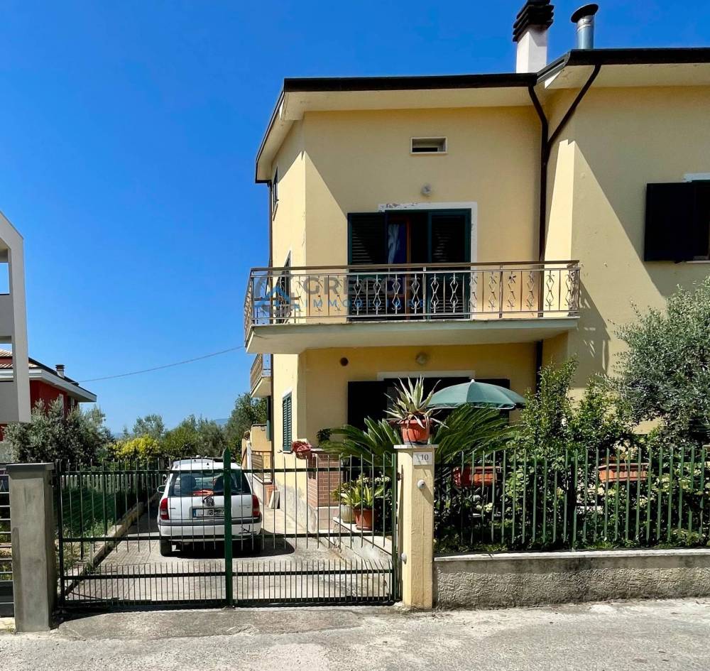 immagine annuncio 3 di 13