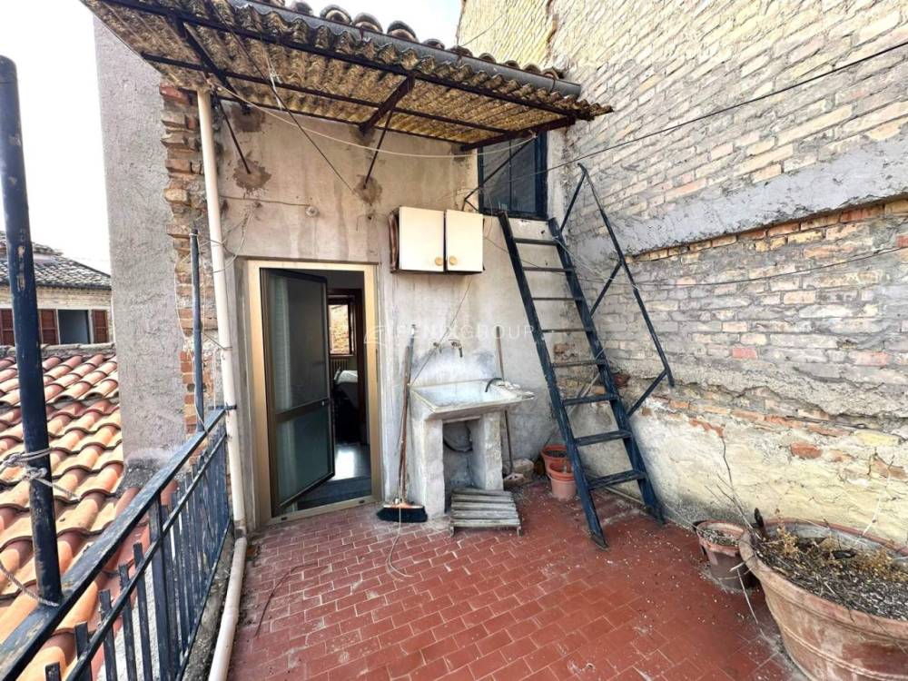 immagine annuncio 9 di 13