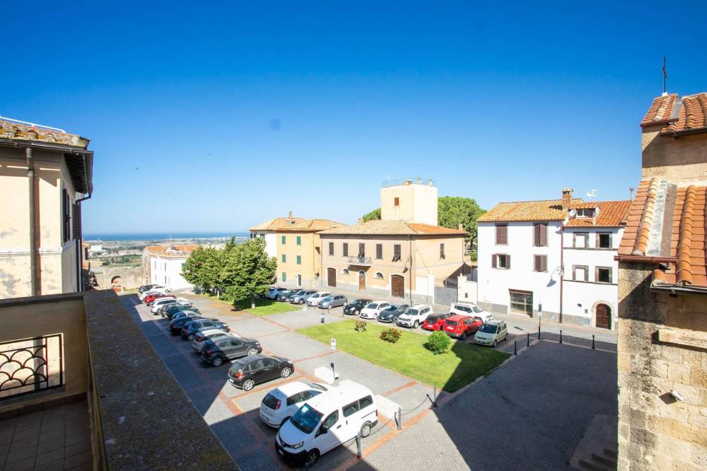 immagine annuncio 6 di 13