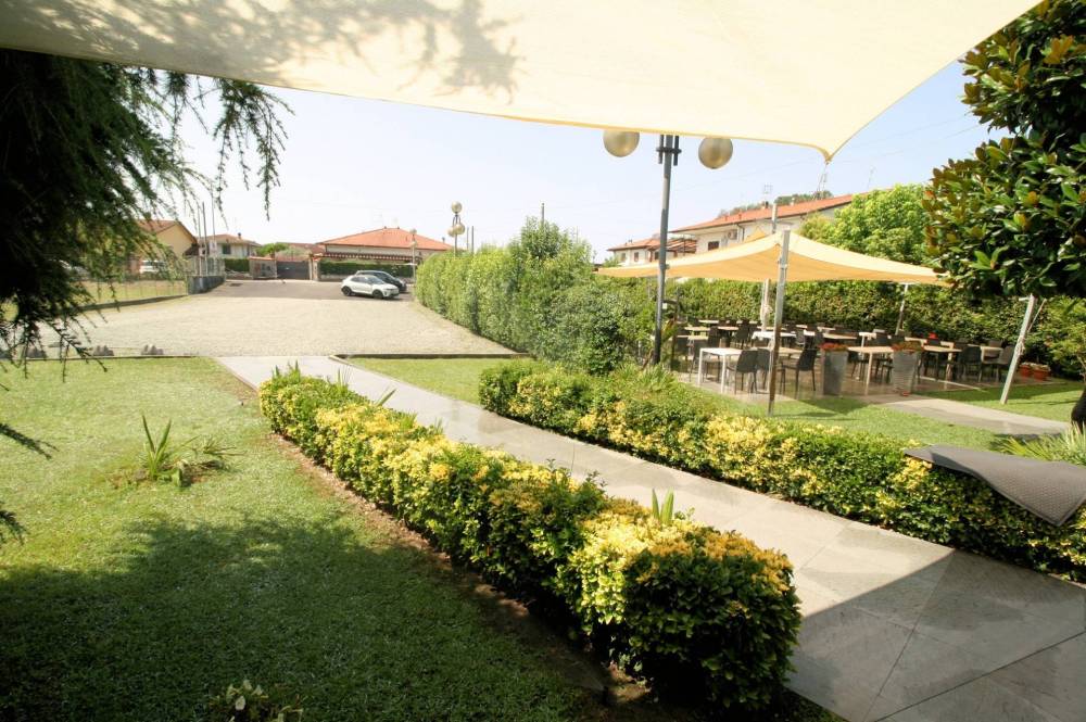 immagine annuncio 3 di 13