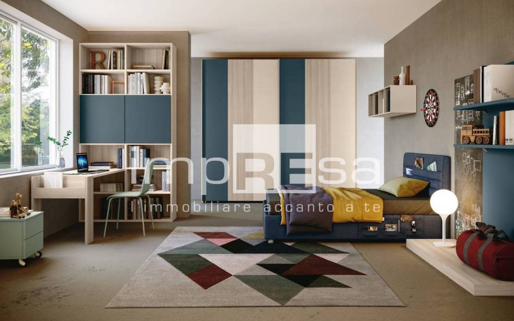 immagine annuncio 5 di 8