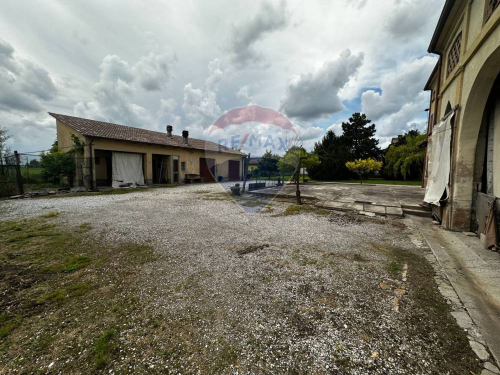 immagine annuncio 3 di 13