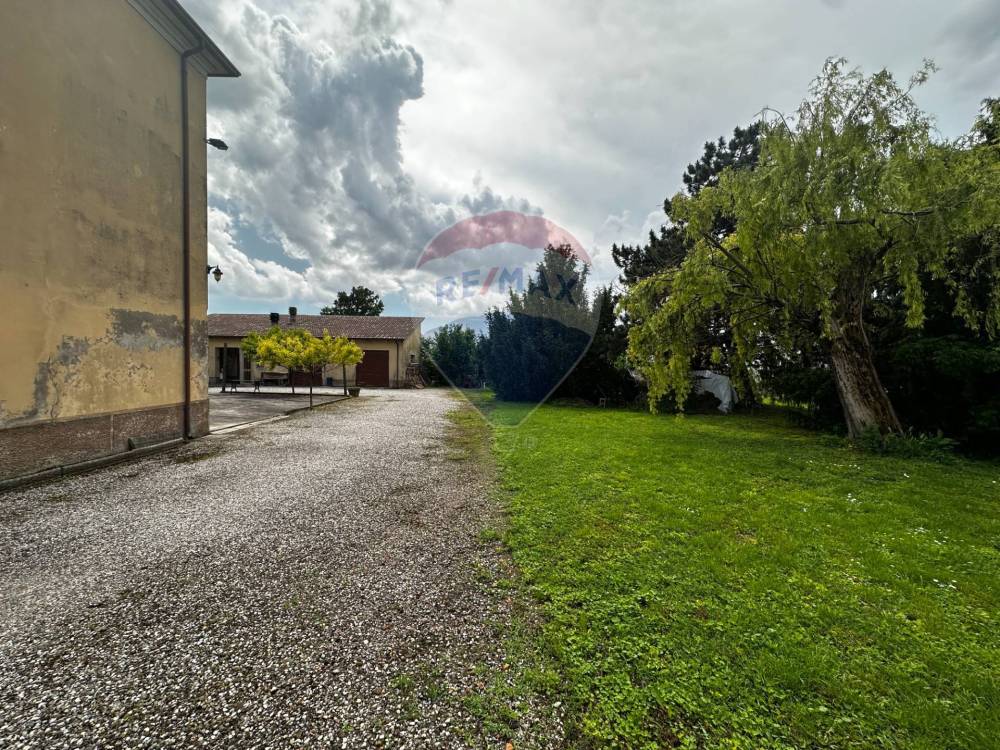 immagine annuncio 4 di 13