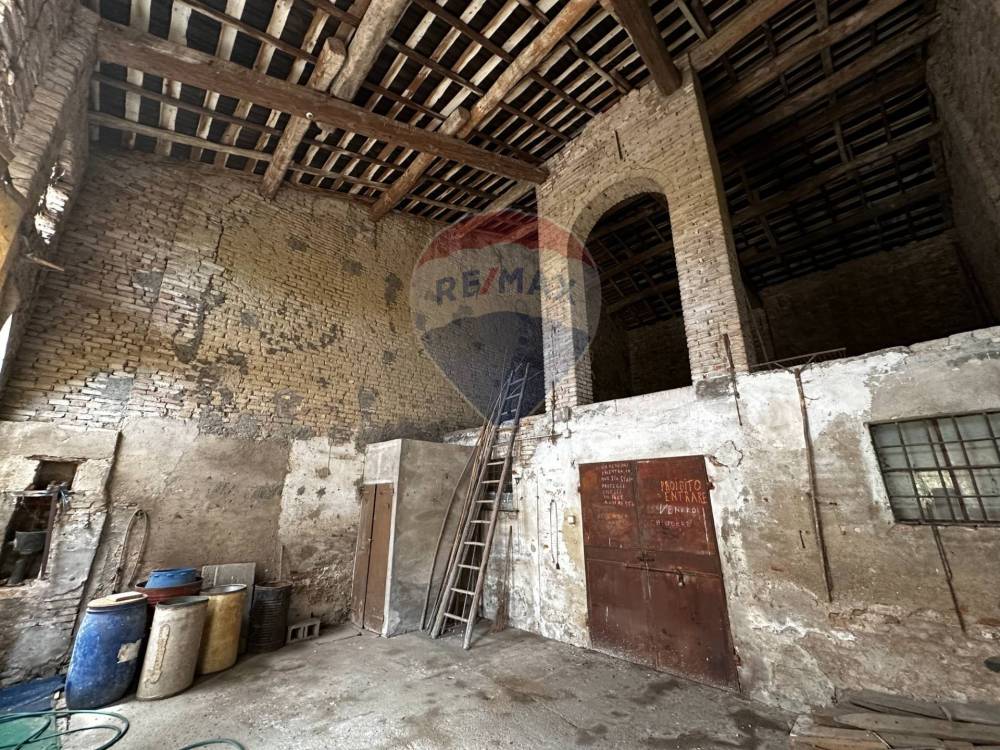 immagine annuncio 7 di 13