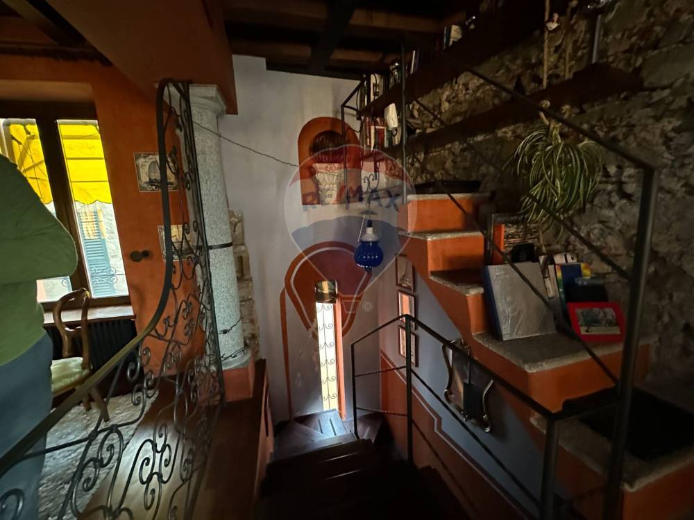 immagine annuncio 8 di 13