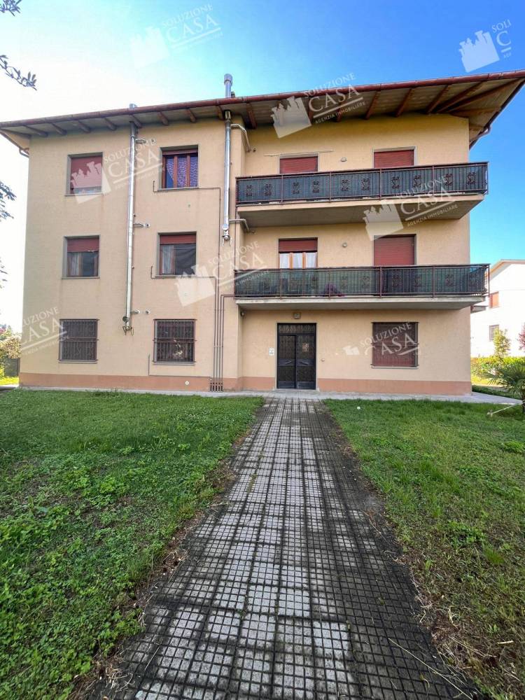 immagine annuncio 12 di 13