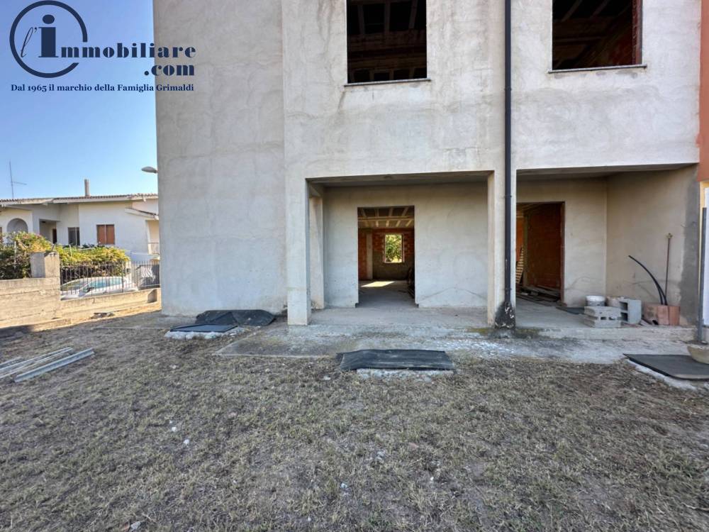 immagine annuncio 2 di 12
