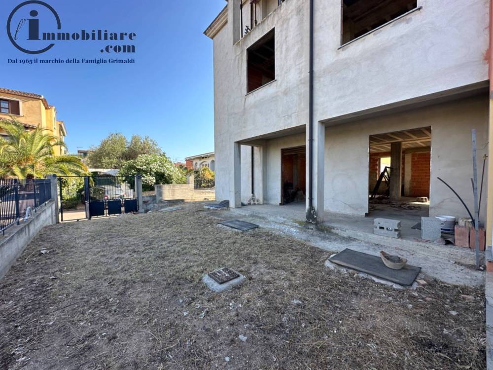 immagine annuncio 3 di 12