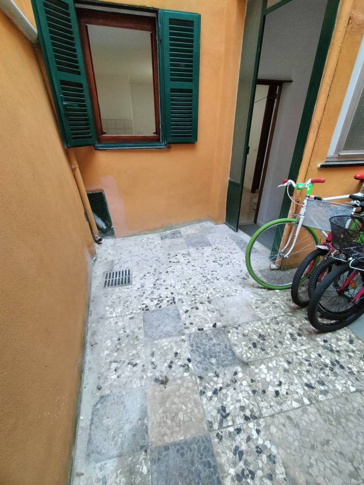 immagine annuncio 2 di 14