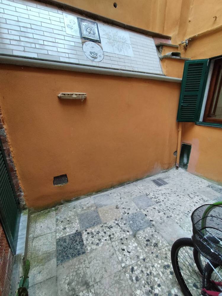 immagine annuncio 3 di 14