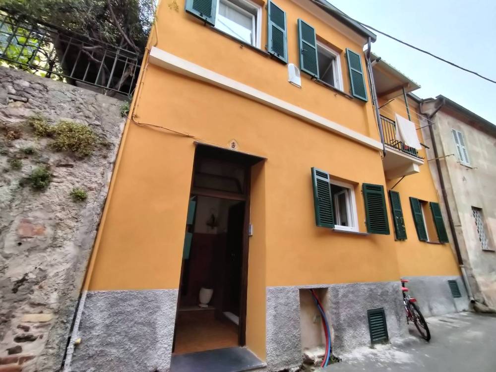 immagine annuncio 13 di 14