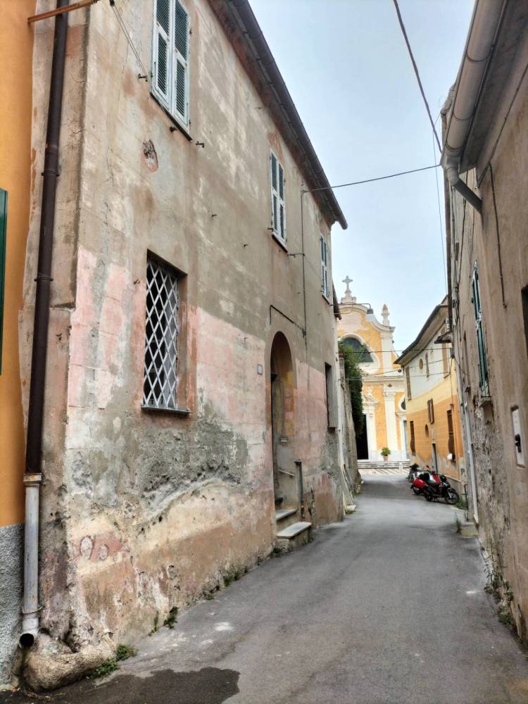 immagine annuncio 12 di 14