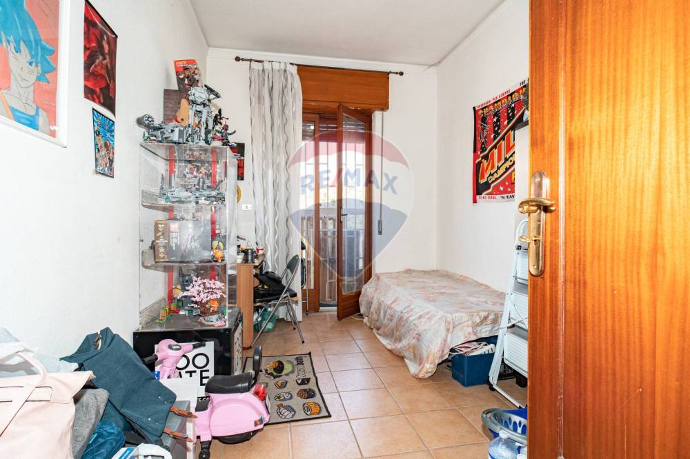 immagine annuncio 5 di 13