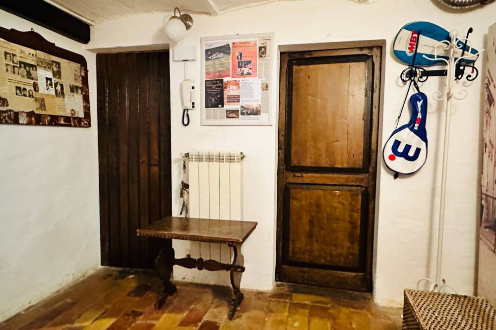 immagine annuncio 10 di 14