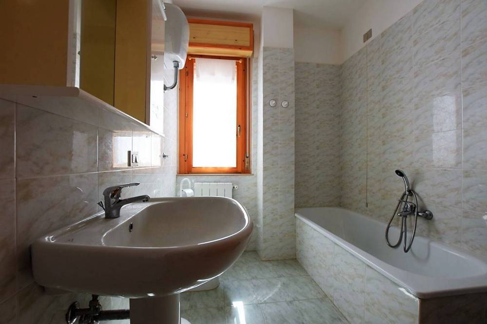 immagine annuncio 8 di 13