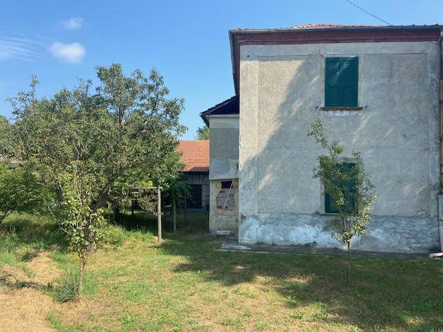 immagine annuncio 7 di 13