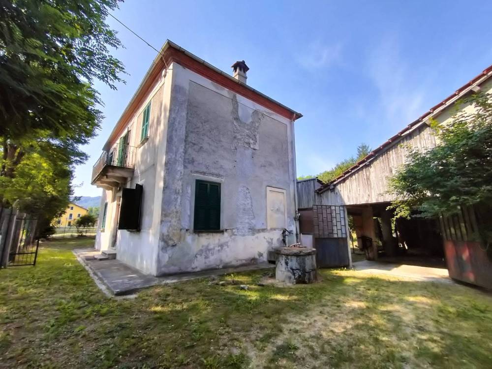 immagine annuncio 9 di 13