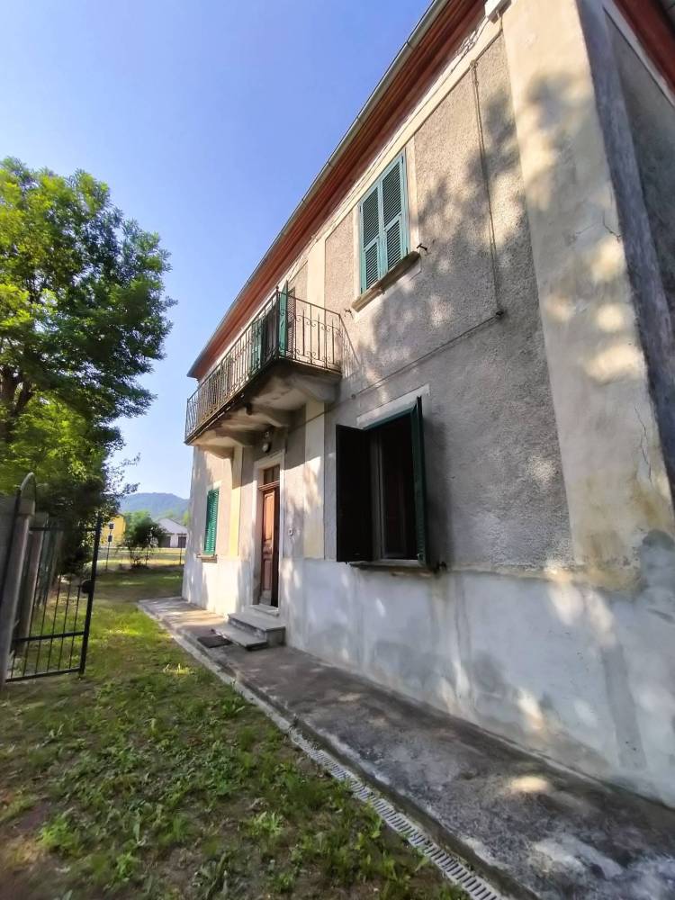 immagine annuncio 10 di 13