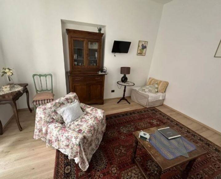 immagine annuncio 1 di 8