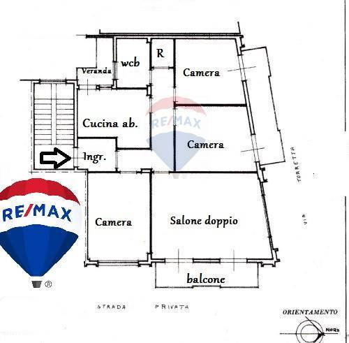 immagine annuncio 3 di 13