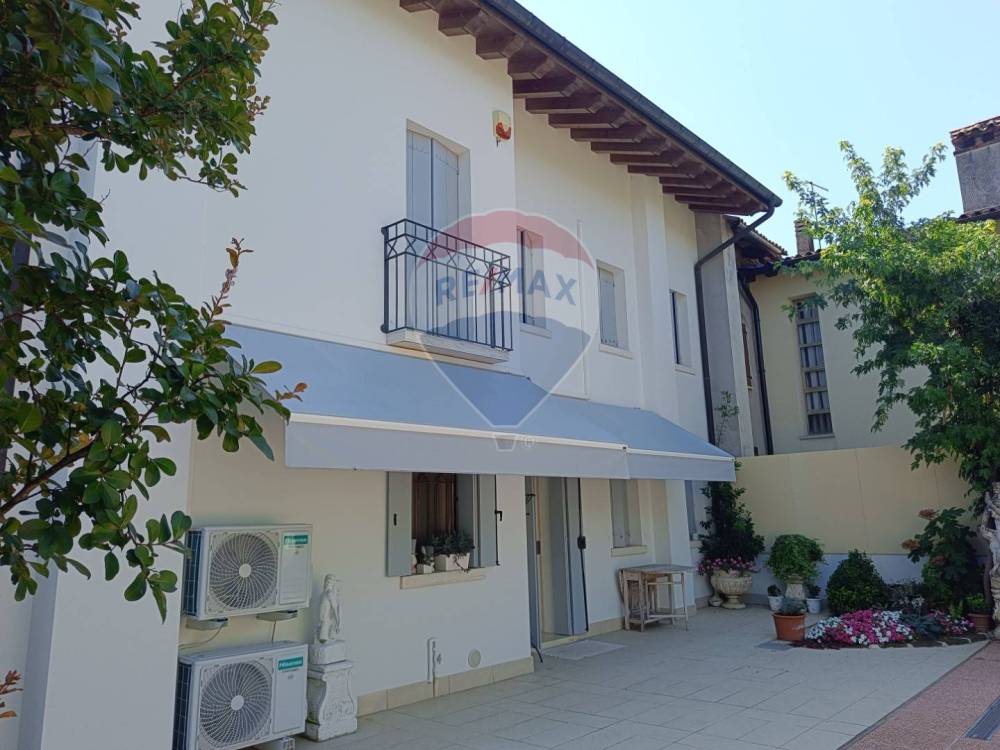 immagine annuncio 2 di 13