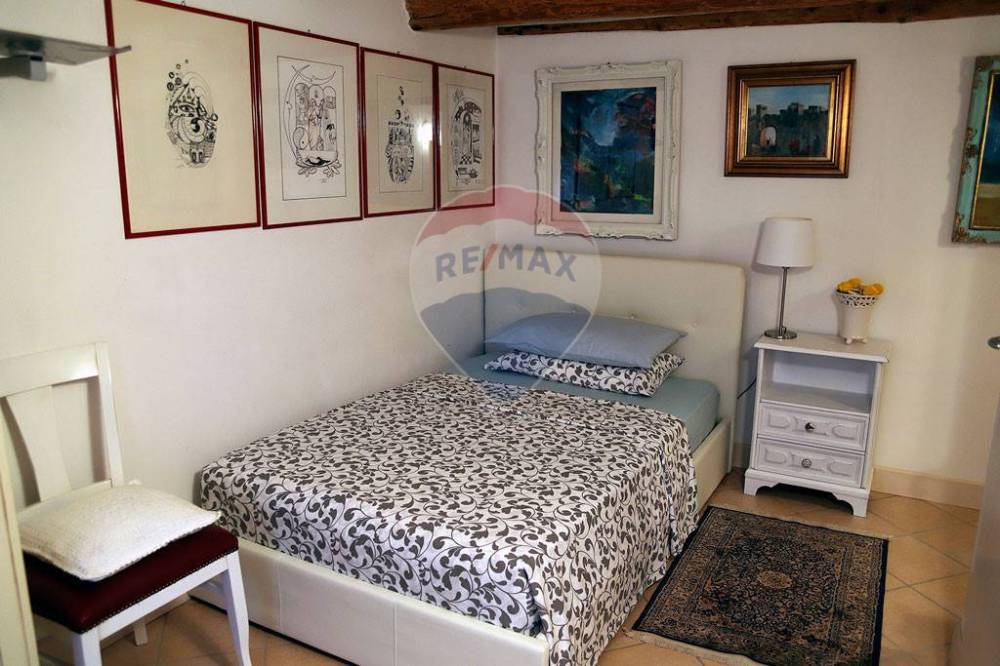 immagine annuncio 11 di 13