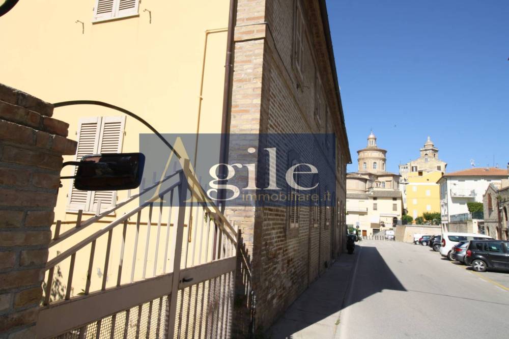 immagine annuncio 6 di 13