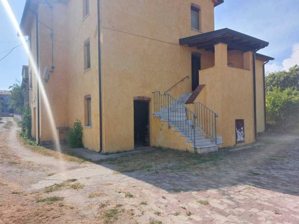 immagine annuncio 1 di 13