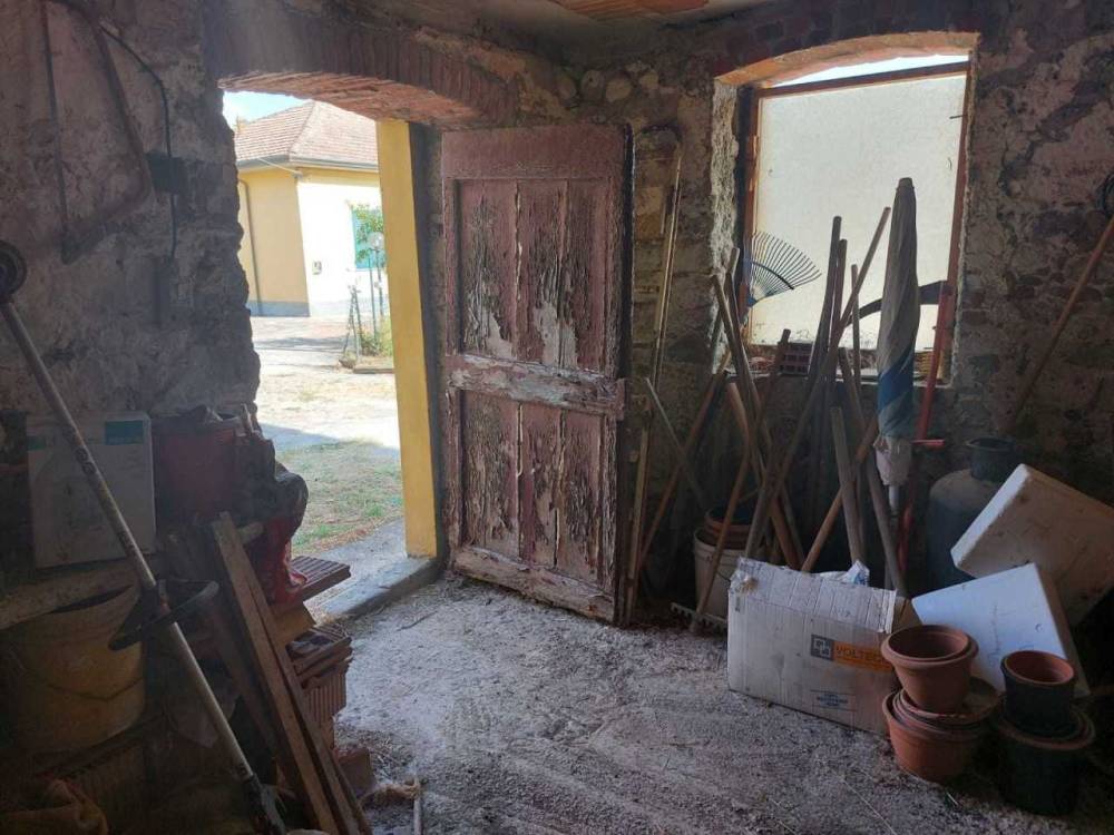 immagine annuncio 10 di 13