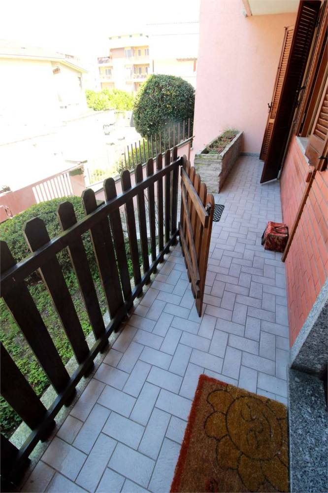 immagine annuncio 3 di 13
