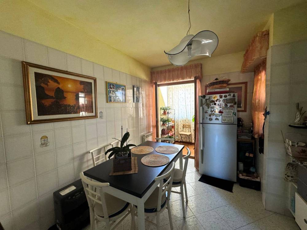 immagine annuncio 3 di 12