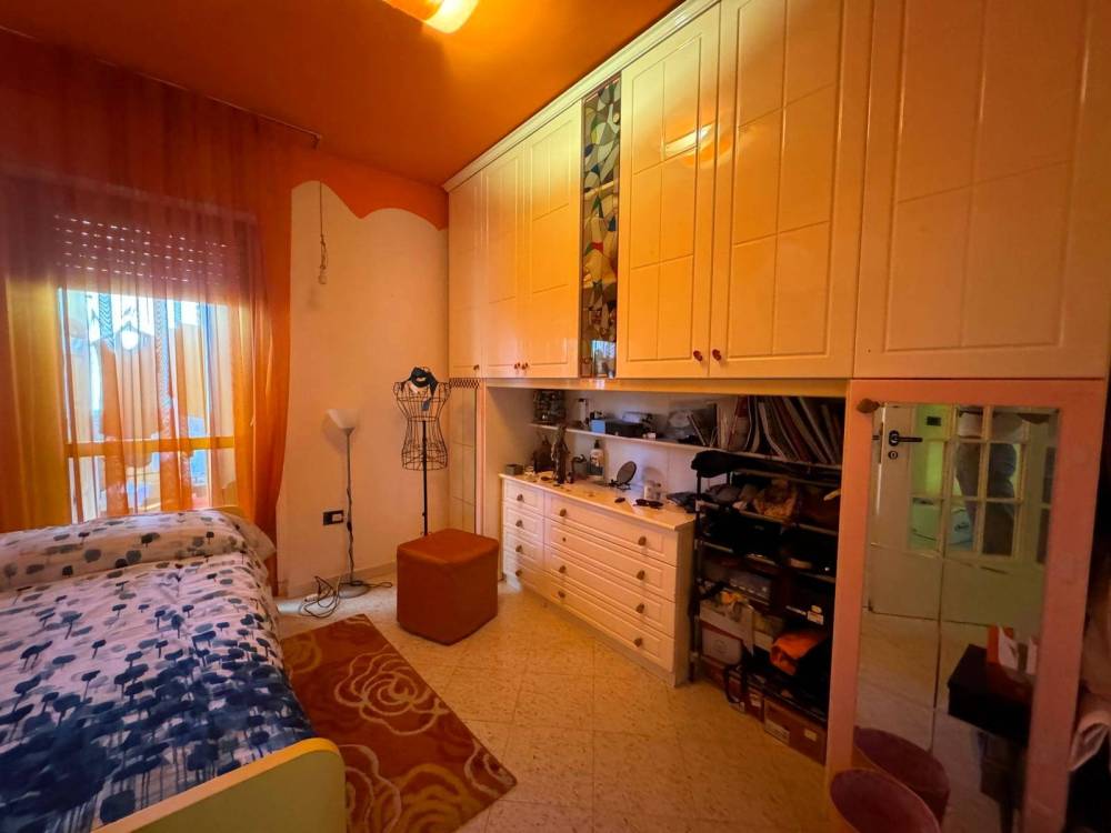 immagine annuncio 7 di 12