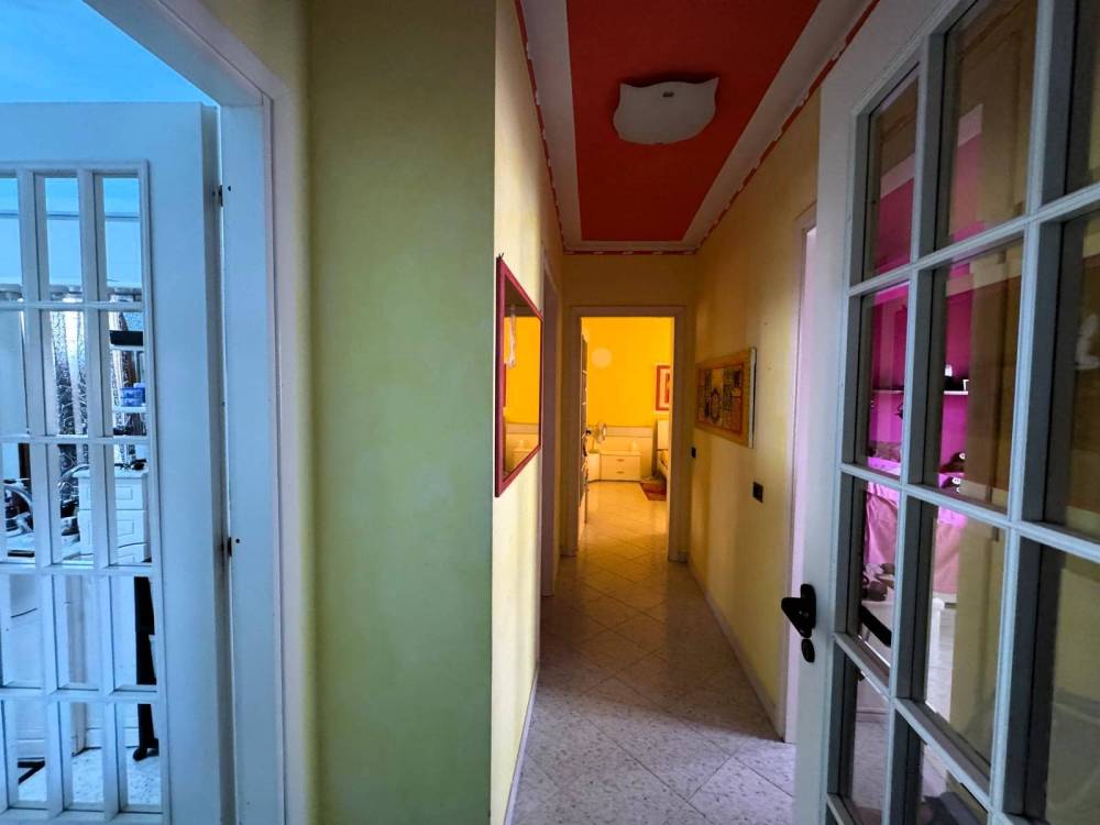 immagine annuncio 8 di 12