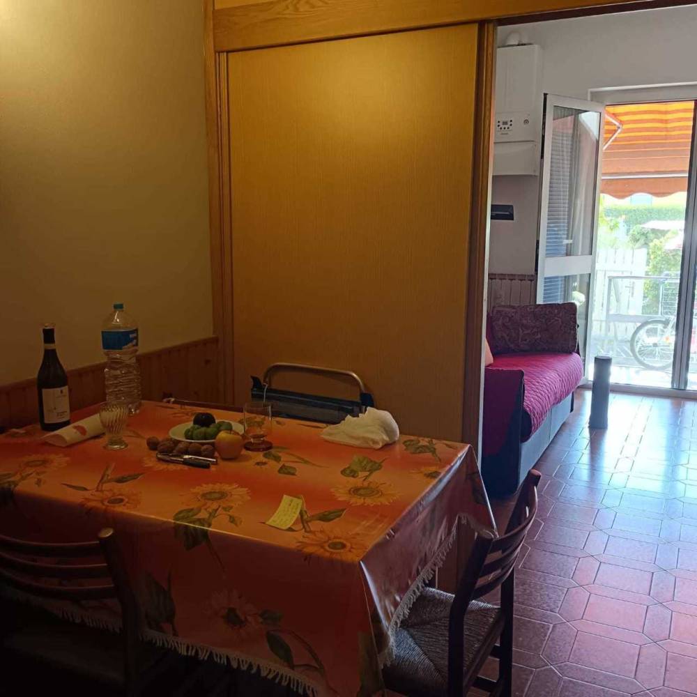 immagine annuncio 6 di 13