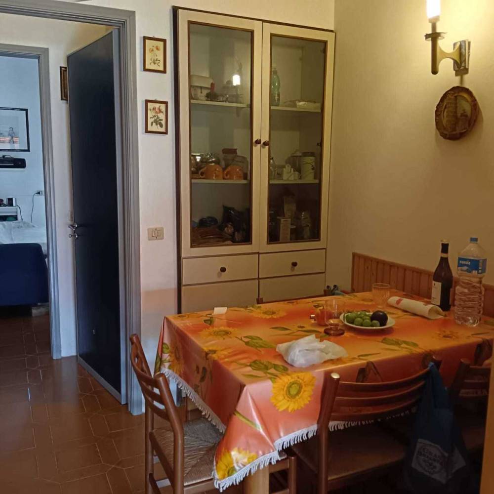 immagine annuncio 8 di 13