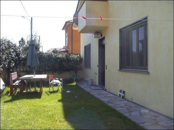 immagine annuncio 10 di 13