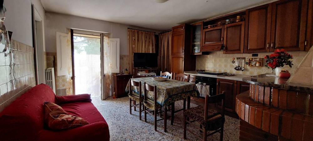 immagine annuncio 11 di 13