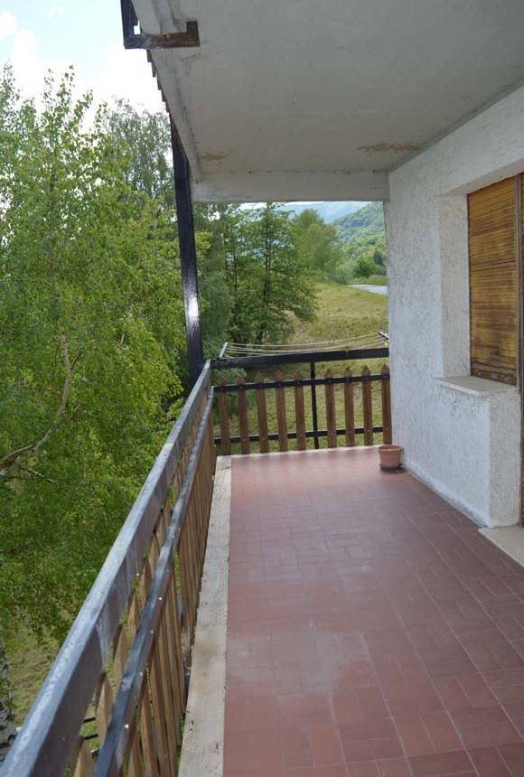 immagine annuncio 7 di 13