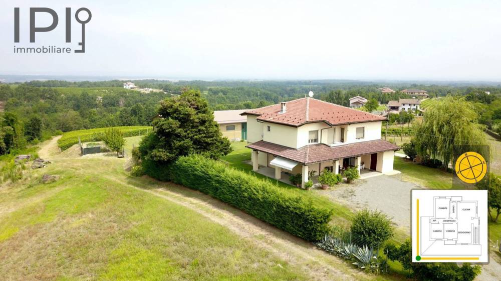 immagine annuncio 4 di 14