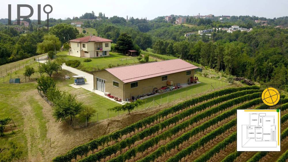 immagine annuncio 11 di 14